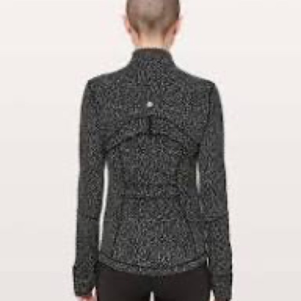 Lululemon define jacket - Picture 2 of 13